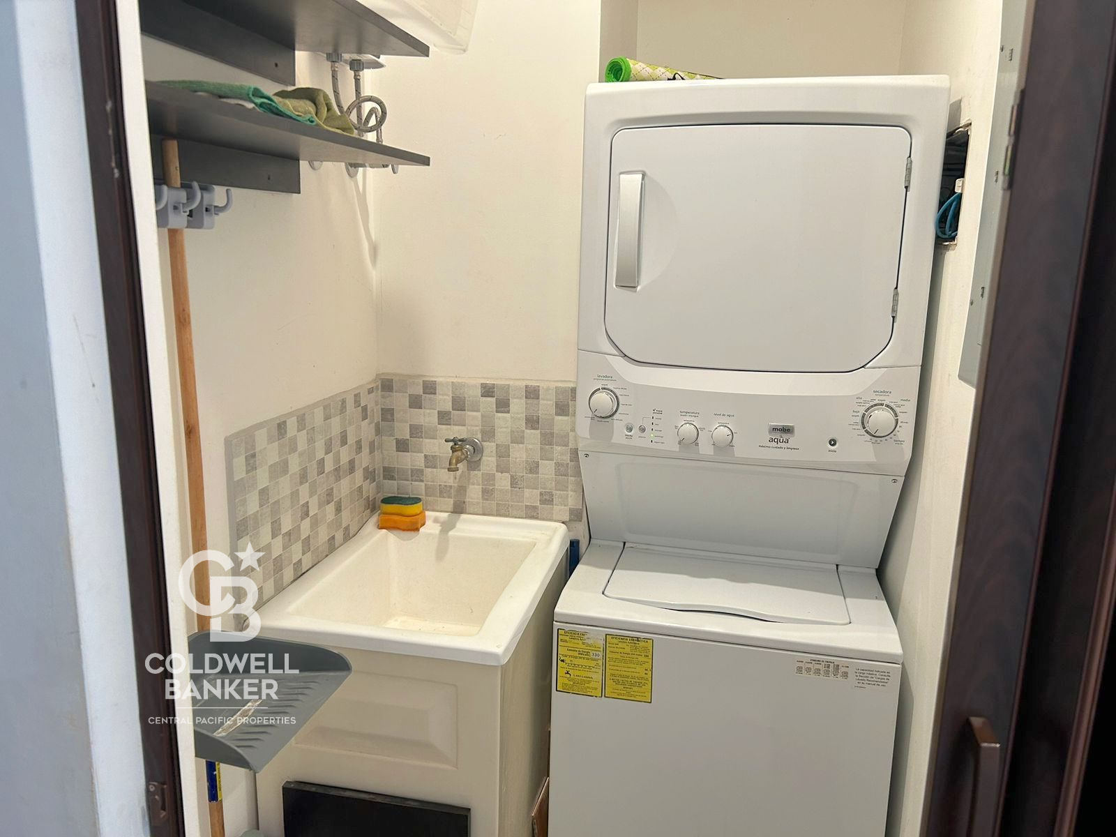 2 bed Condo For Sale in Bejuco, Puntarenas - thumb 15