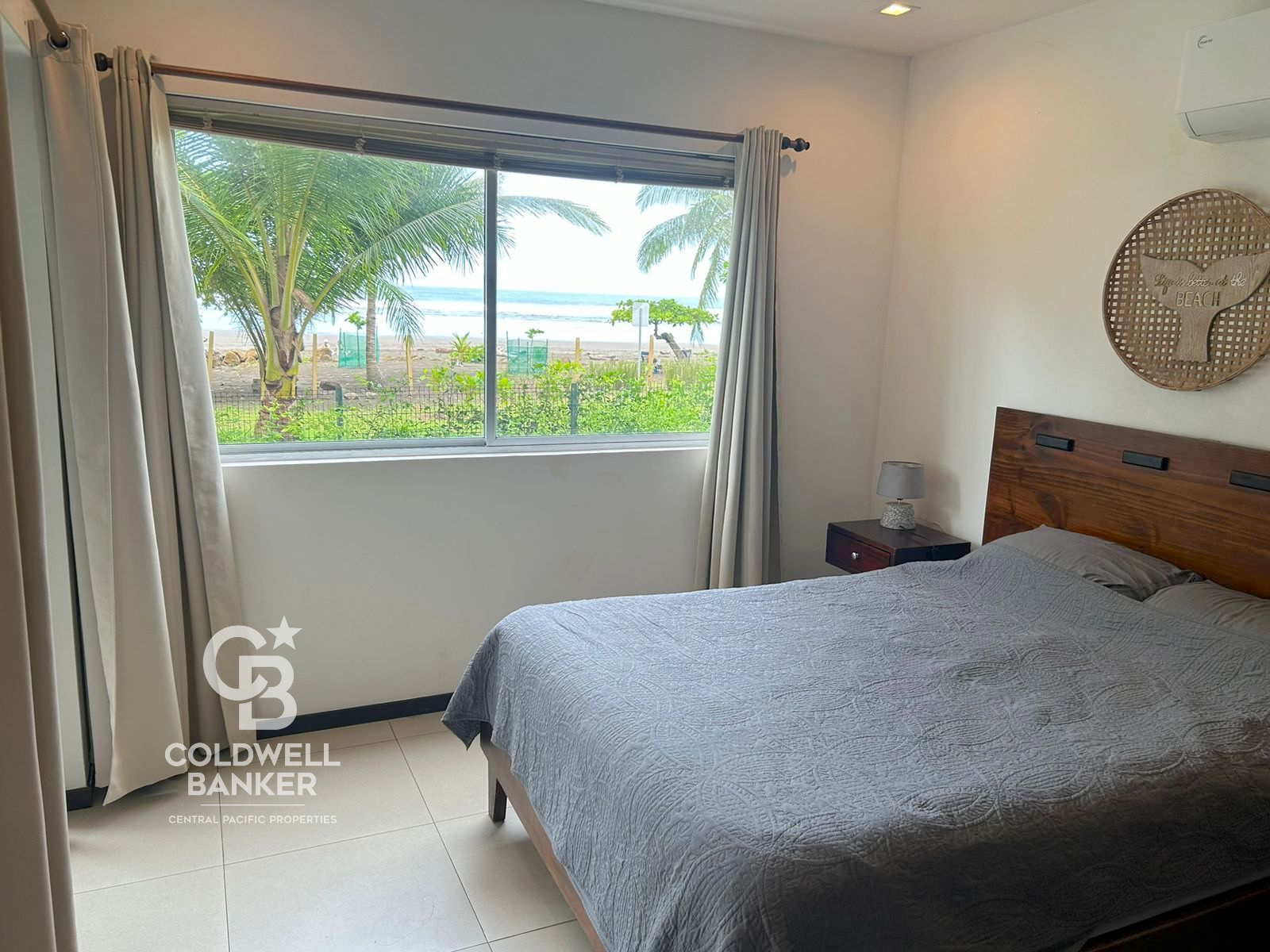 2 bed Condo For Sale in Bejuco, Puntarenas - thumb 6
