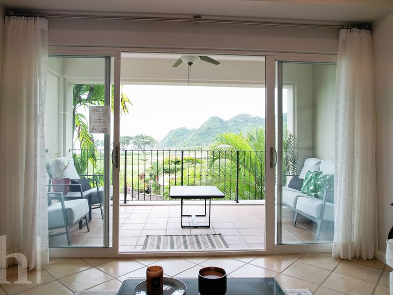 3 bed Condo For Sale in Los Suenos, Puntarenas - 1