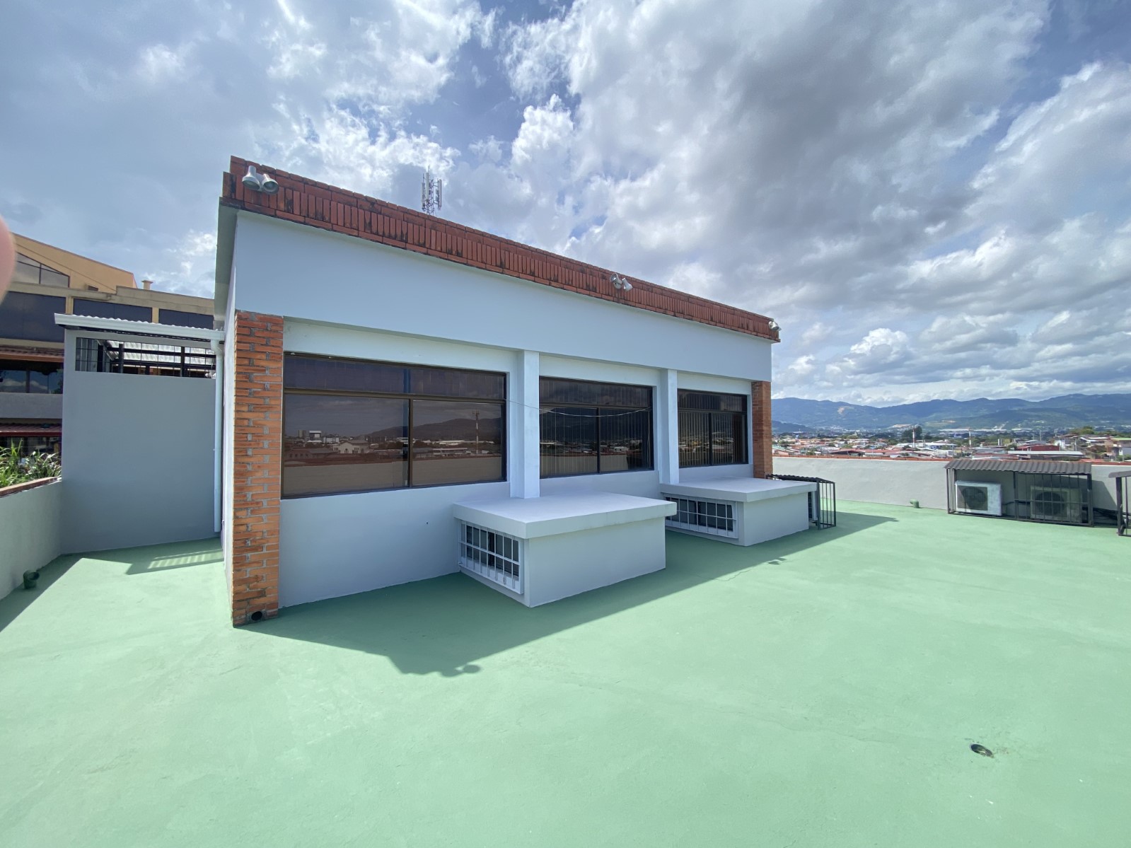 21 bed Commercial For Rent in San Jose, San Jose - thumb 17