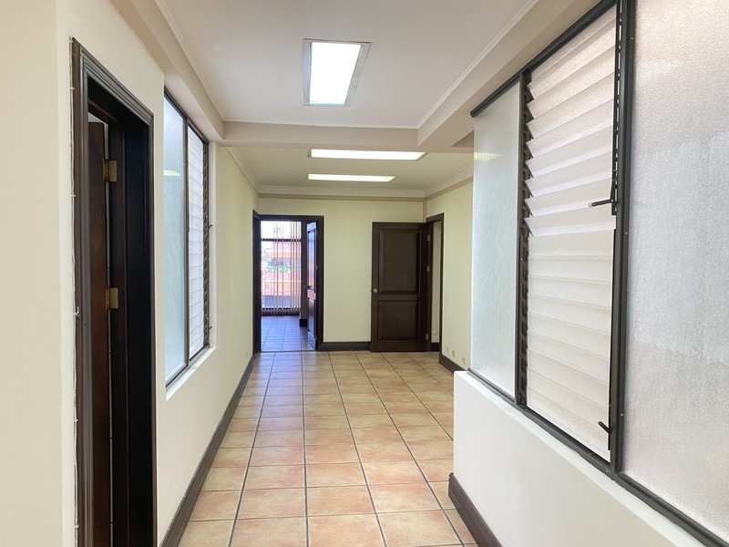 21 bed Commercial For Rent in San Jose, San Jose - thumb 7