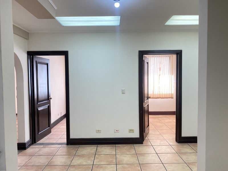 21 bed Commercial For Rent in San Jose, San Jose - thumb 8