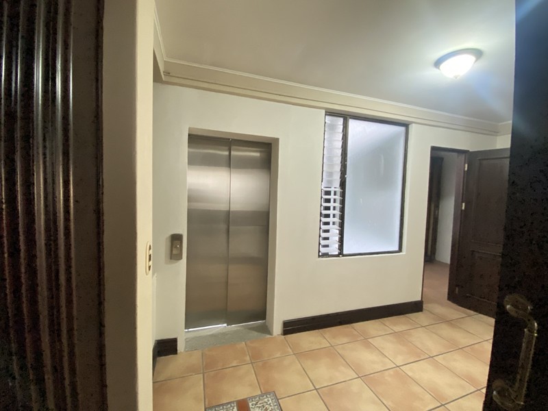 21 bed Commercial For Rent in San Jose, San Jose - thumb 11