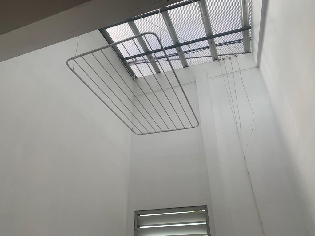 1 bed Condo For Rent in Curridabat, San Jose - thumb 9