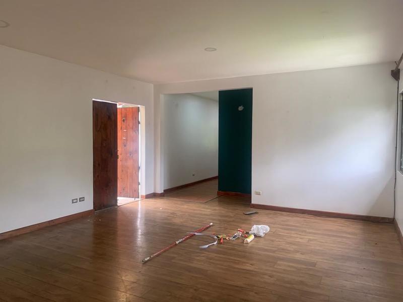 1 bed Condo For Rent in Curridabat, San Jose - thumb 3