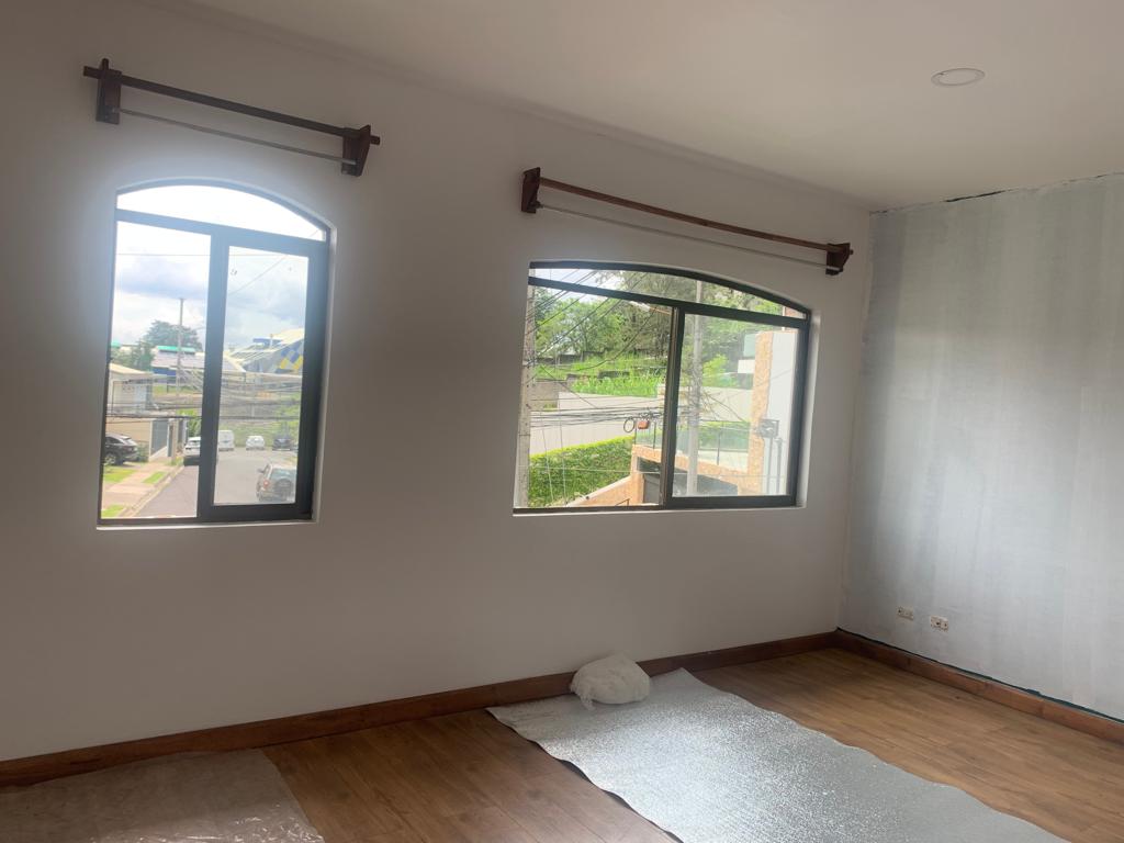 1 bed Condo For Rent in Curridabat, San Jose - thumb 1