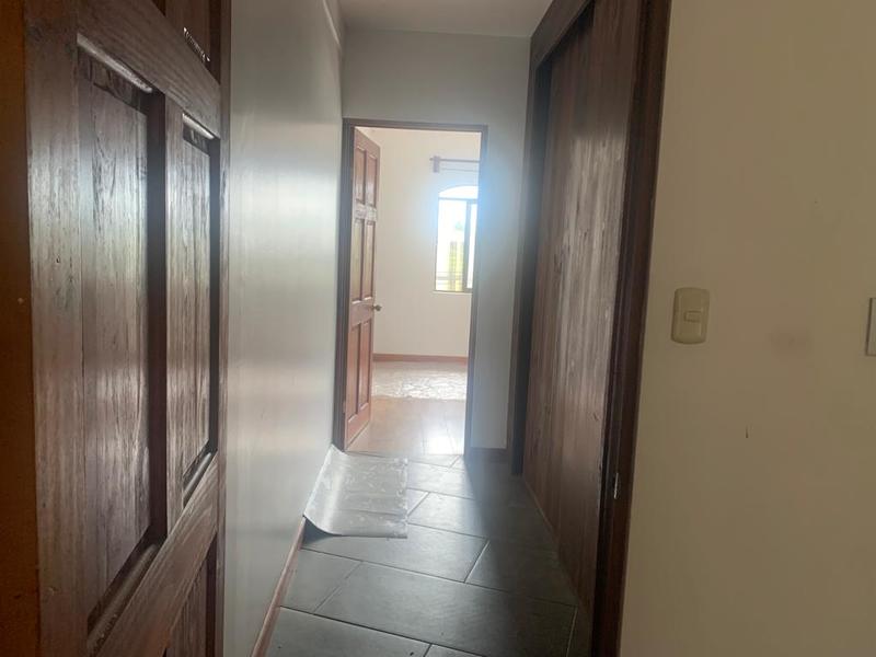 1 bed Condo For Rent in Curridabat, San Jose - thumb 2