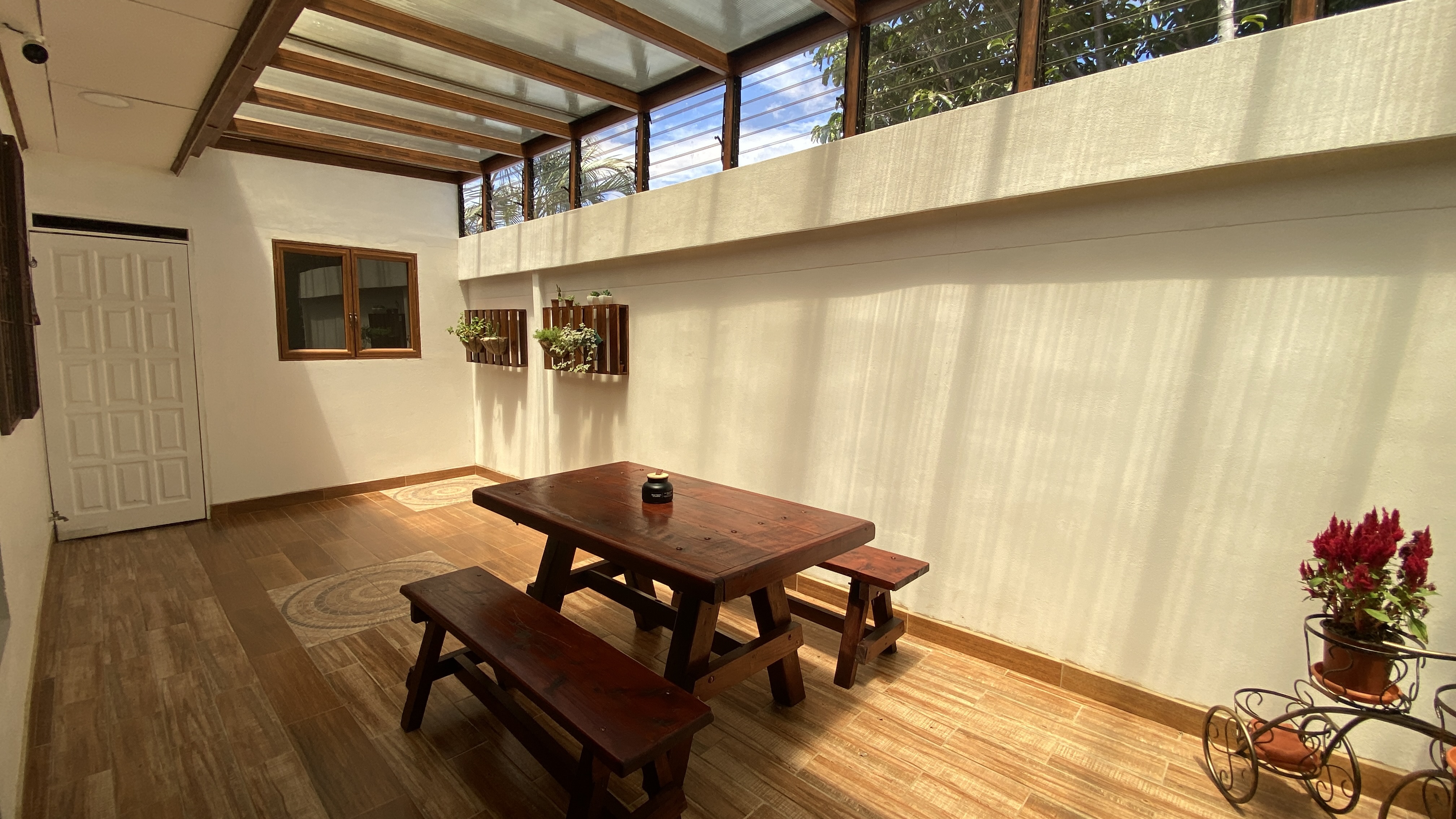 4 bed Single Family Homes For Sale in Santo Domingo, Heredia - thumb 16