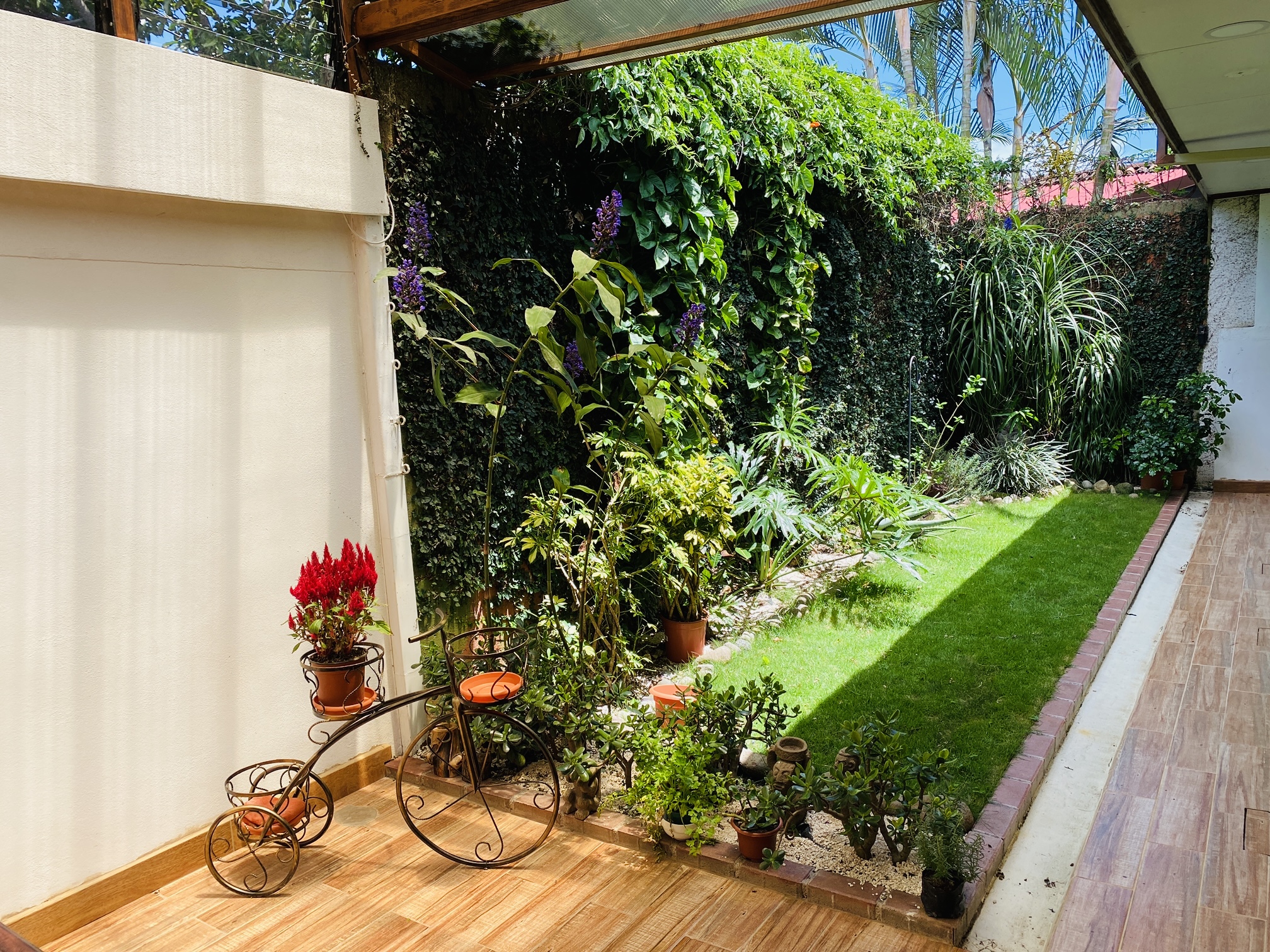 4 bed Single Family Homes For Sale in Santo Domingo, Heredia - thumb 6