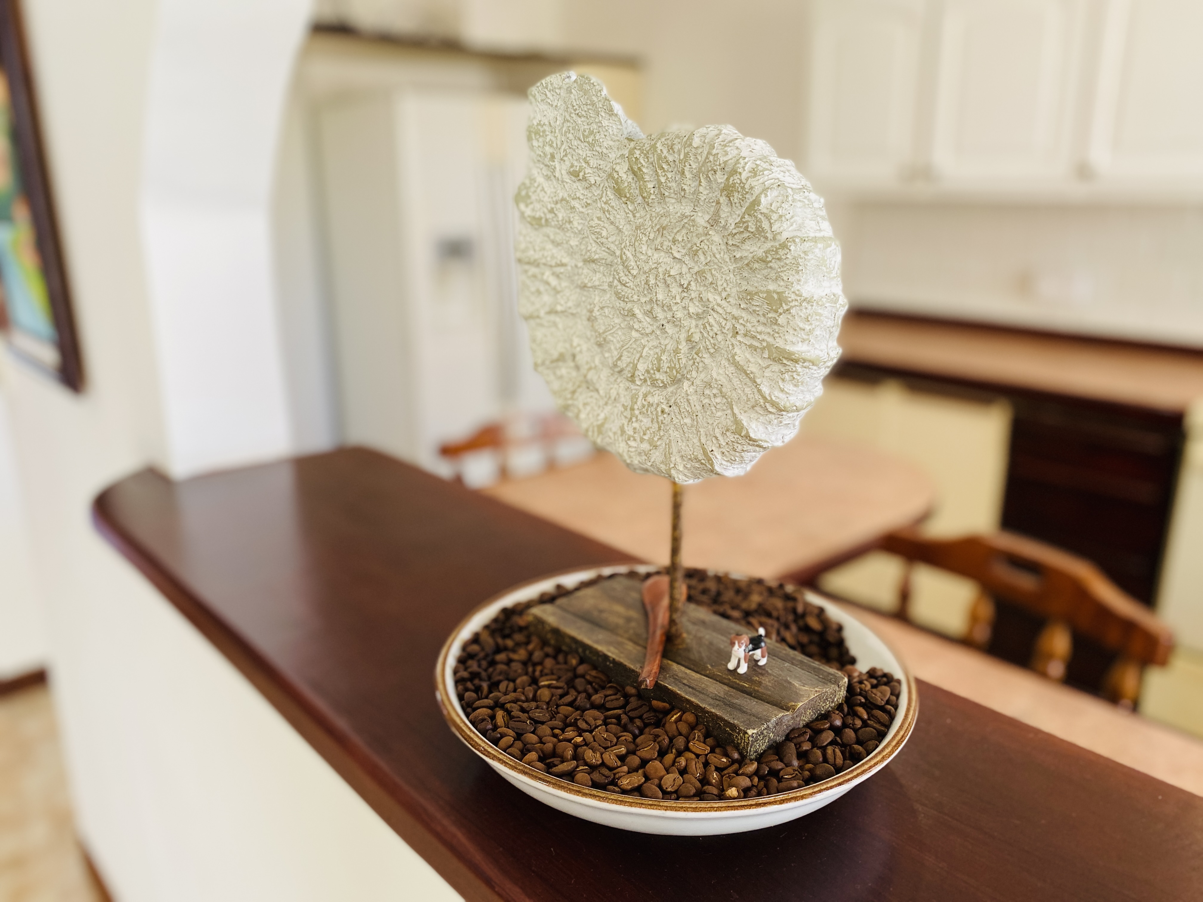 4 bed Single Family Homes For Sale in Santo Domingo, Heredia - thumb 17