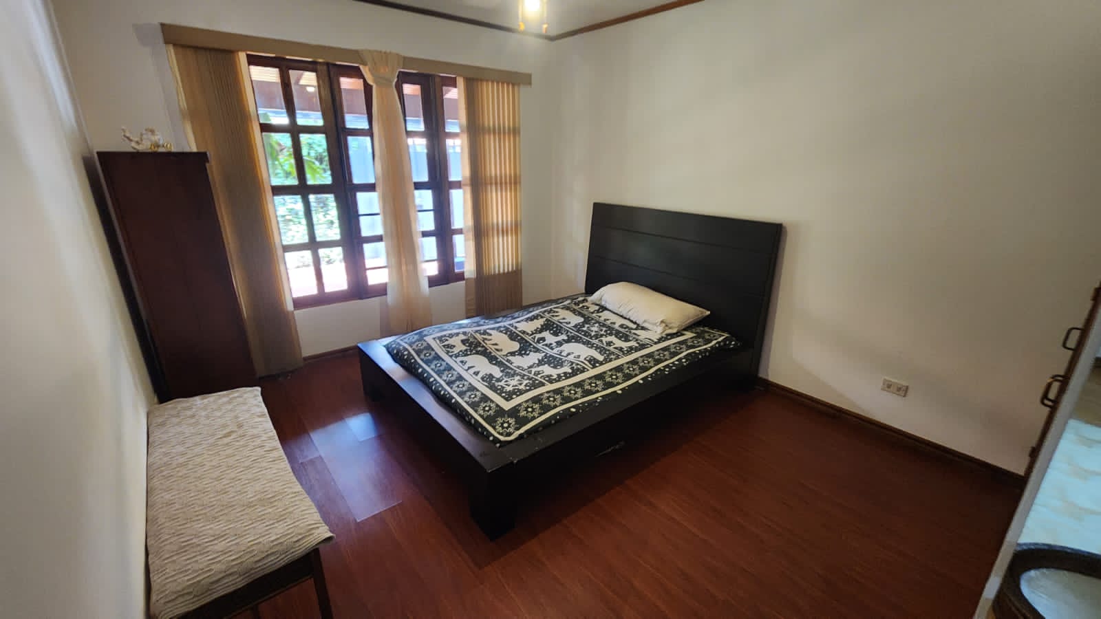 4 bed Single Family Homes For Sale in Santo Domingo, Heredia - thumb 22