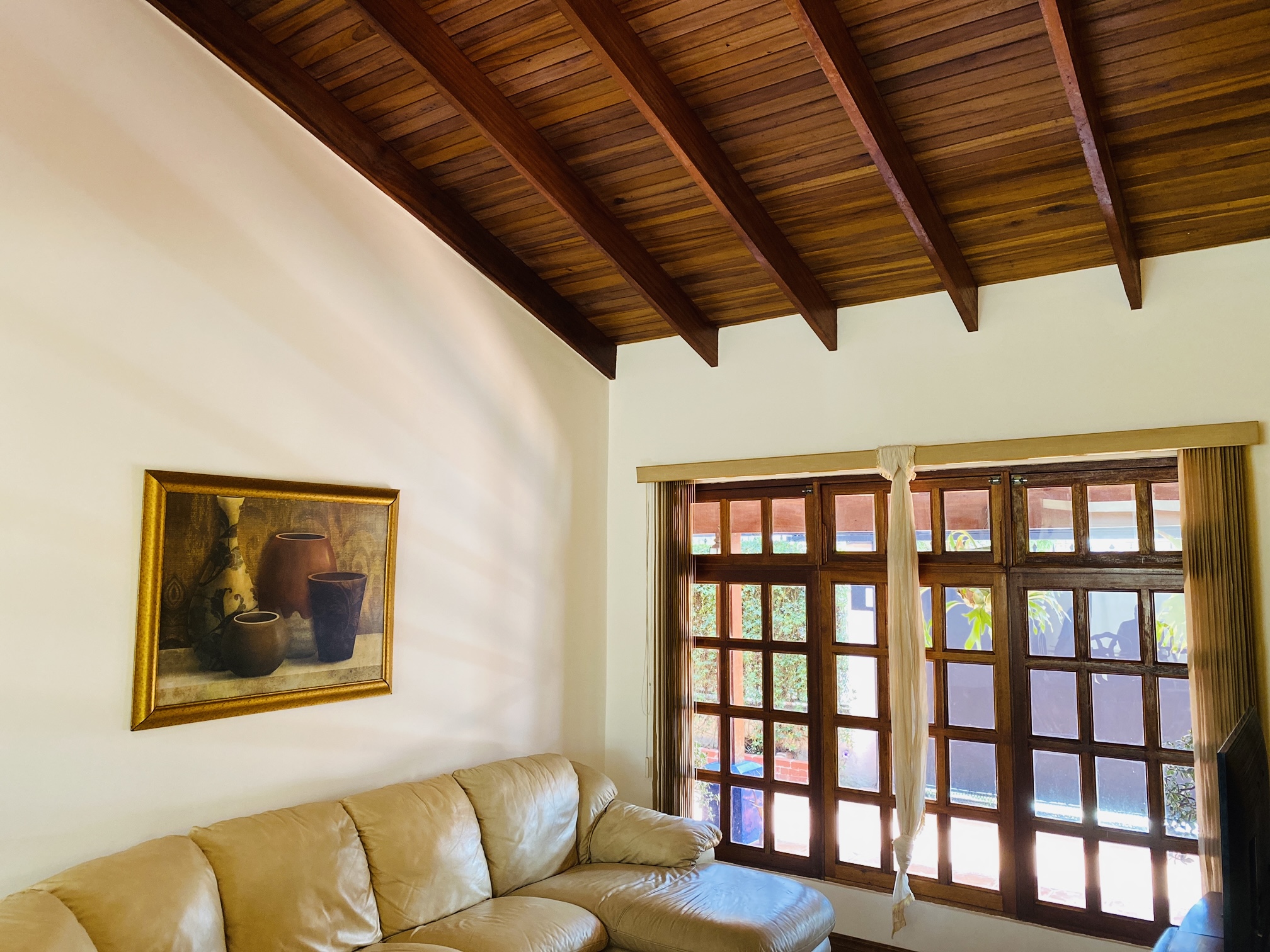 4 bed Single Family Homes For Sale in Santo Domingo, Heredia - thumb 8