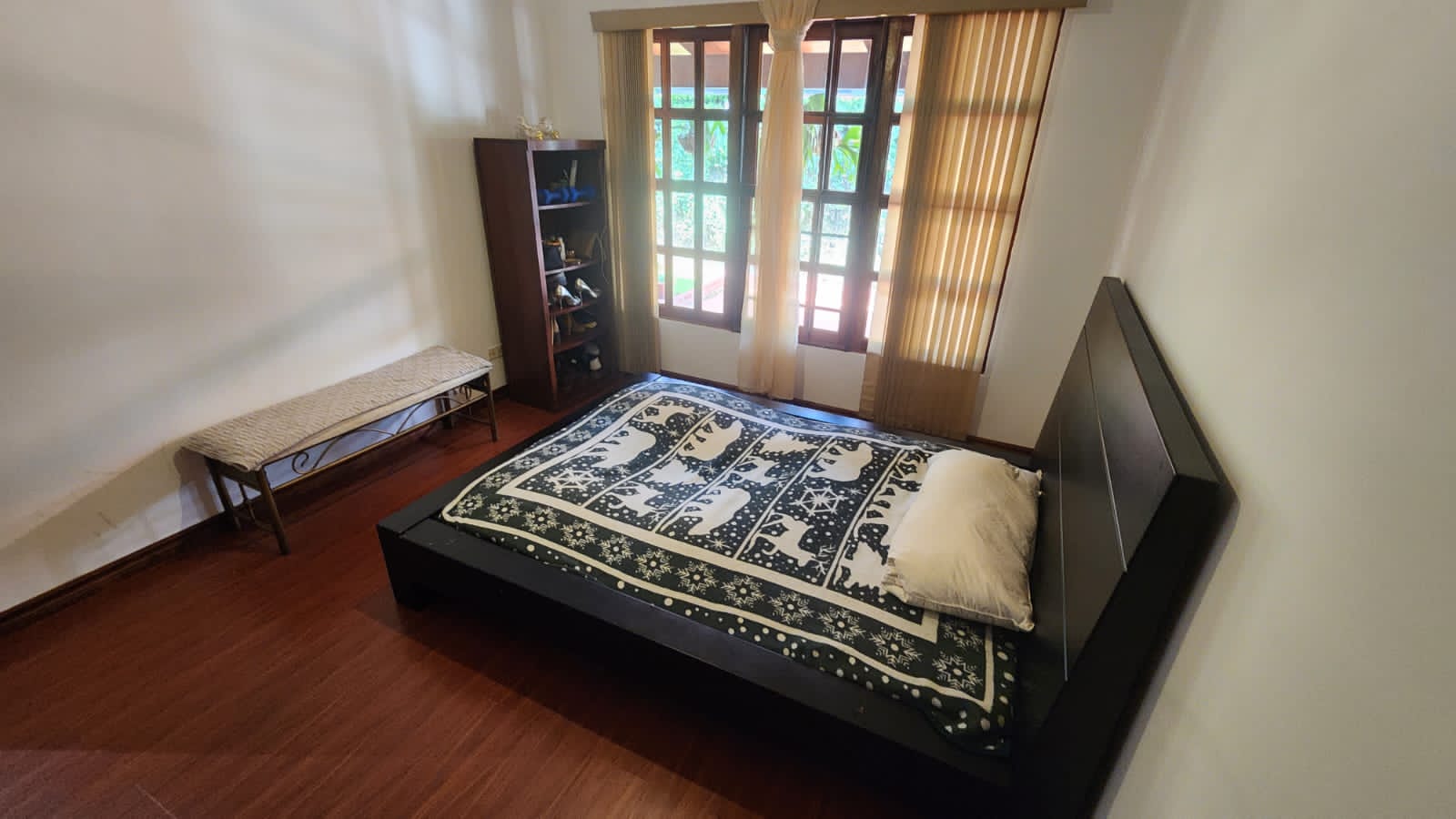 4 bed Single Family Homes For Sale in Santo Domingo, Heredia - thumb 27