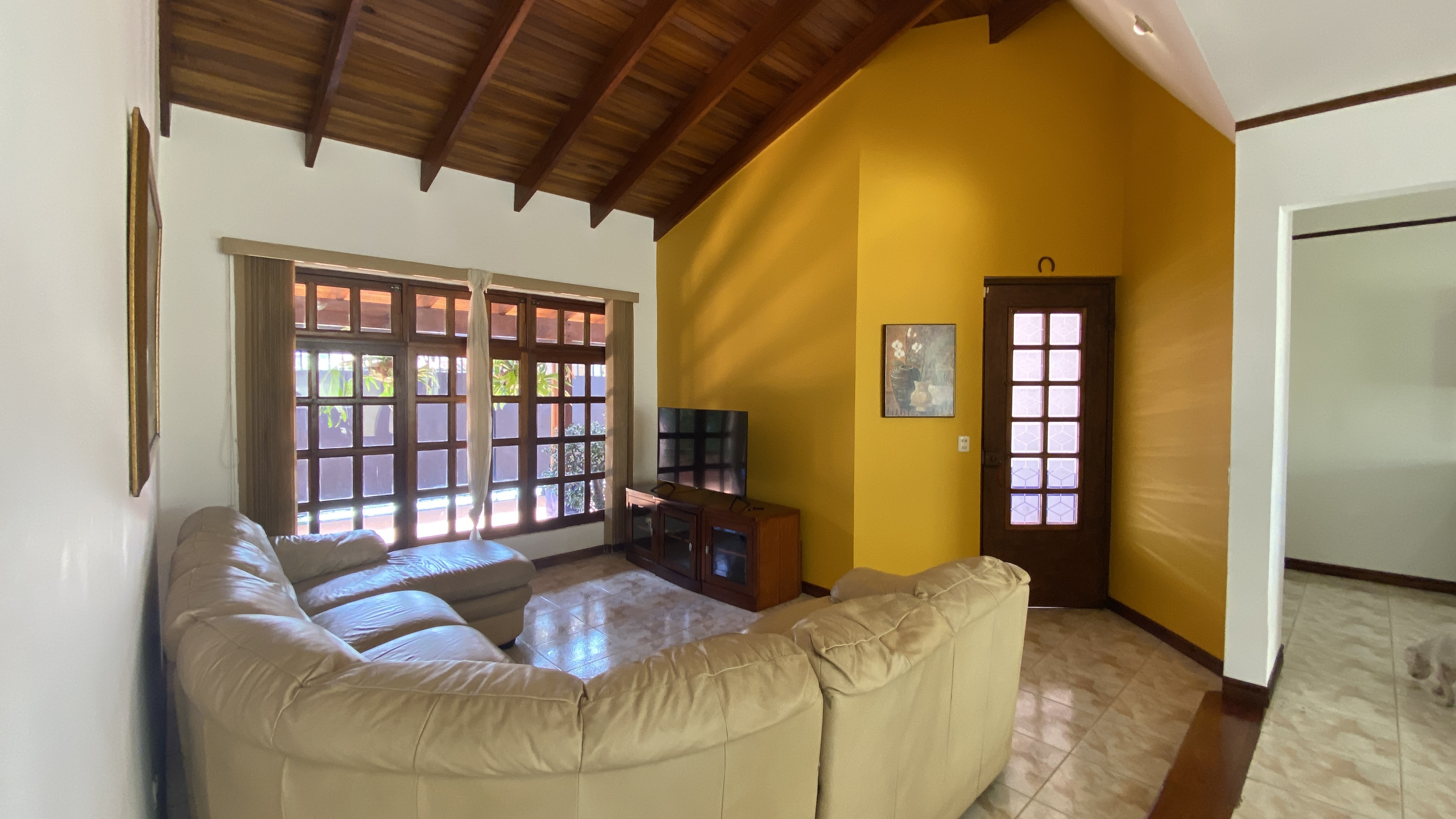 4 bed Single Family Homes For Sale in Santo Domingo, Heredia - thumb 4