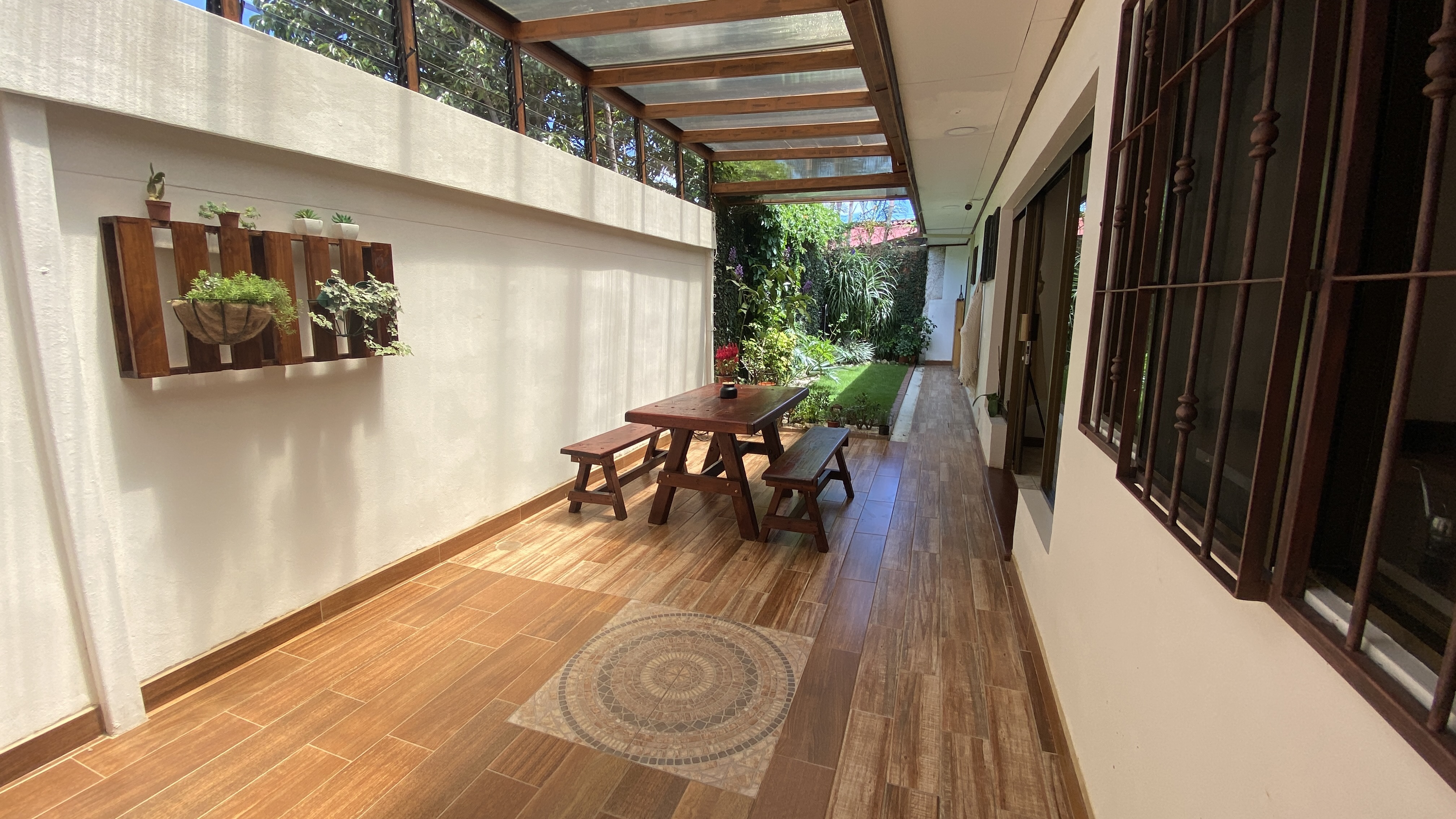 4 bed Single Family Homes For Sale in Santo Domingo, Heredia - thumb 5
