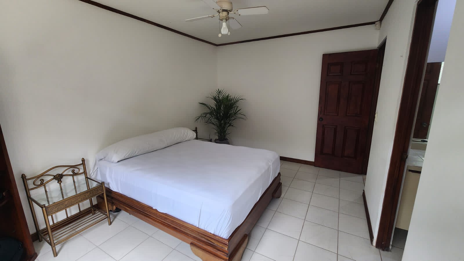 4 bed Single Family Homes For Sale in Santo Domingo, Heredia - thumb 18