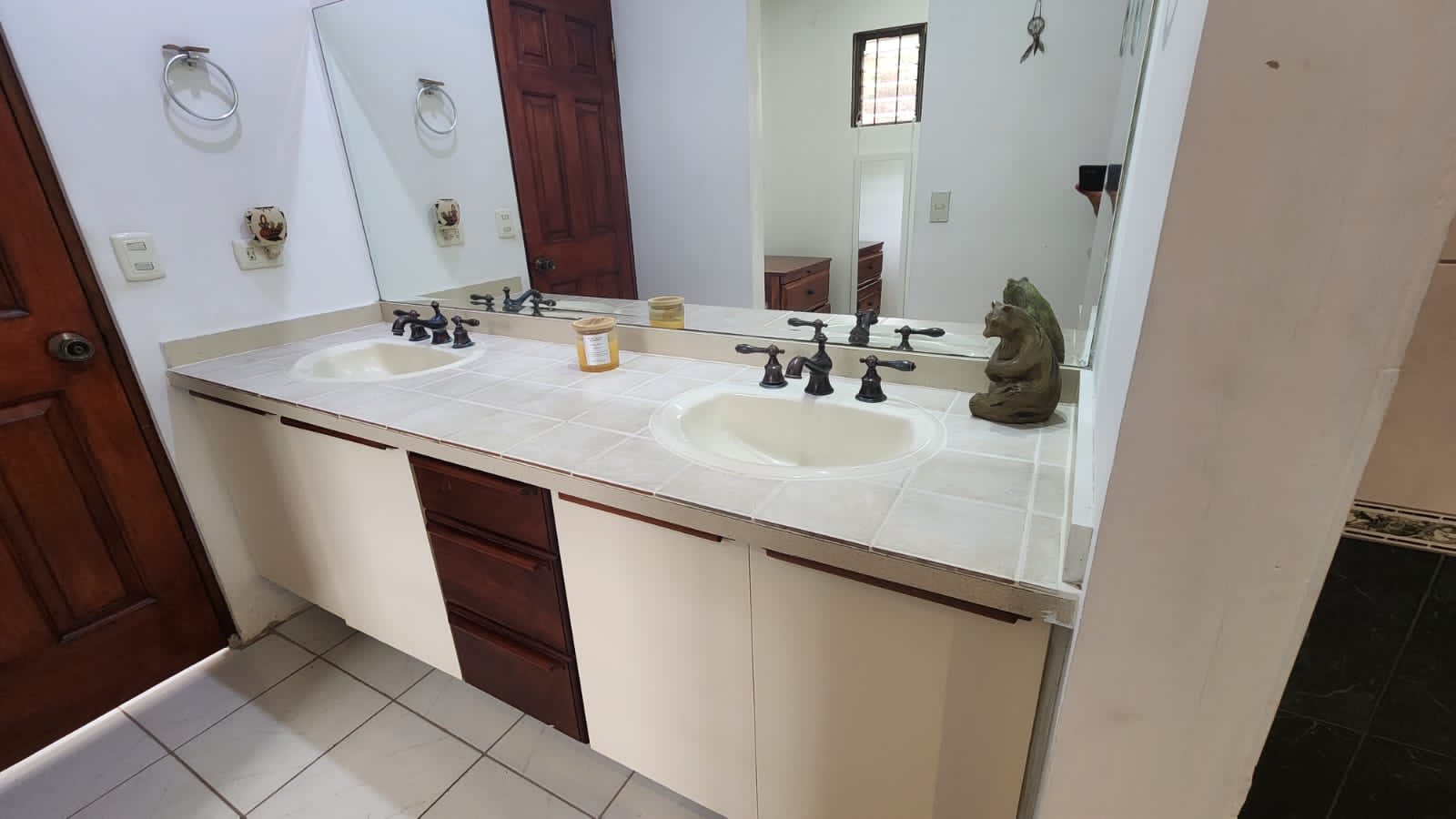 4 bed Single Family Homes For Sale in Santo Domingo, Heredia - thumb 20