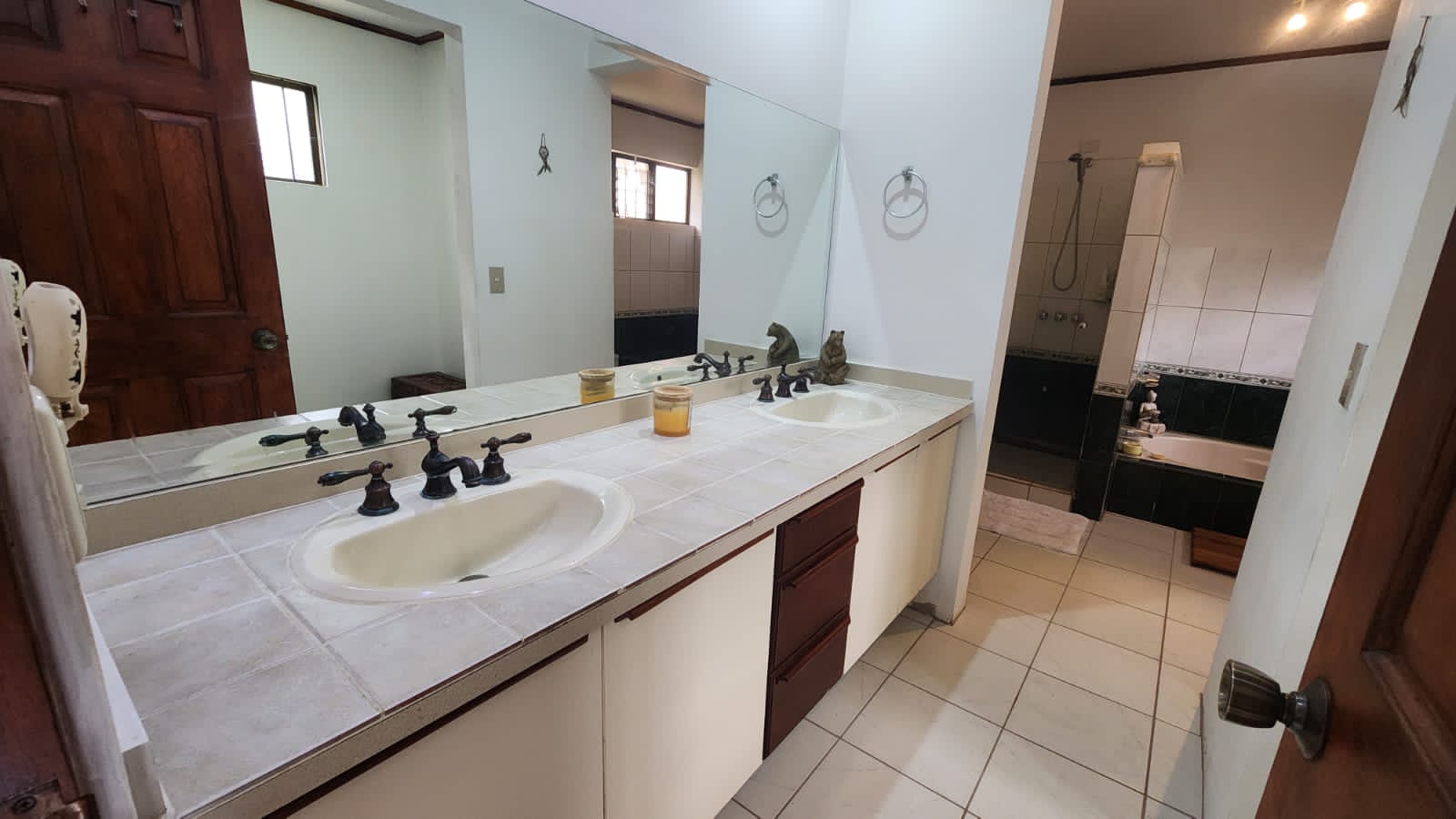 4 bed Single Family Homes For Sale in Santo Domingo, Heredia - thumb 24