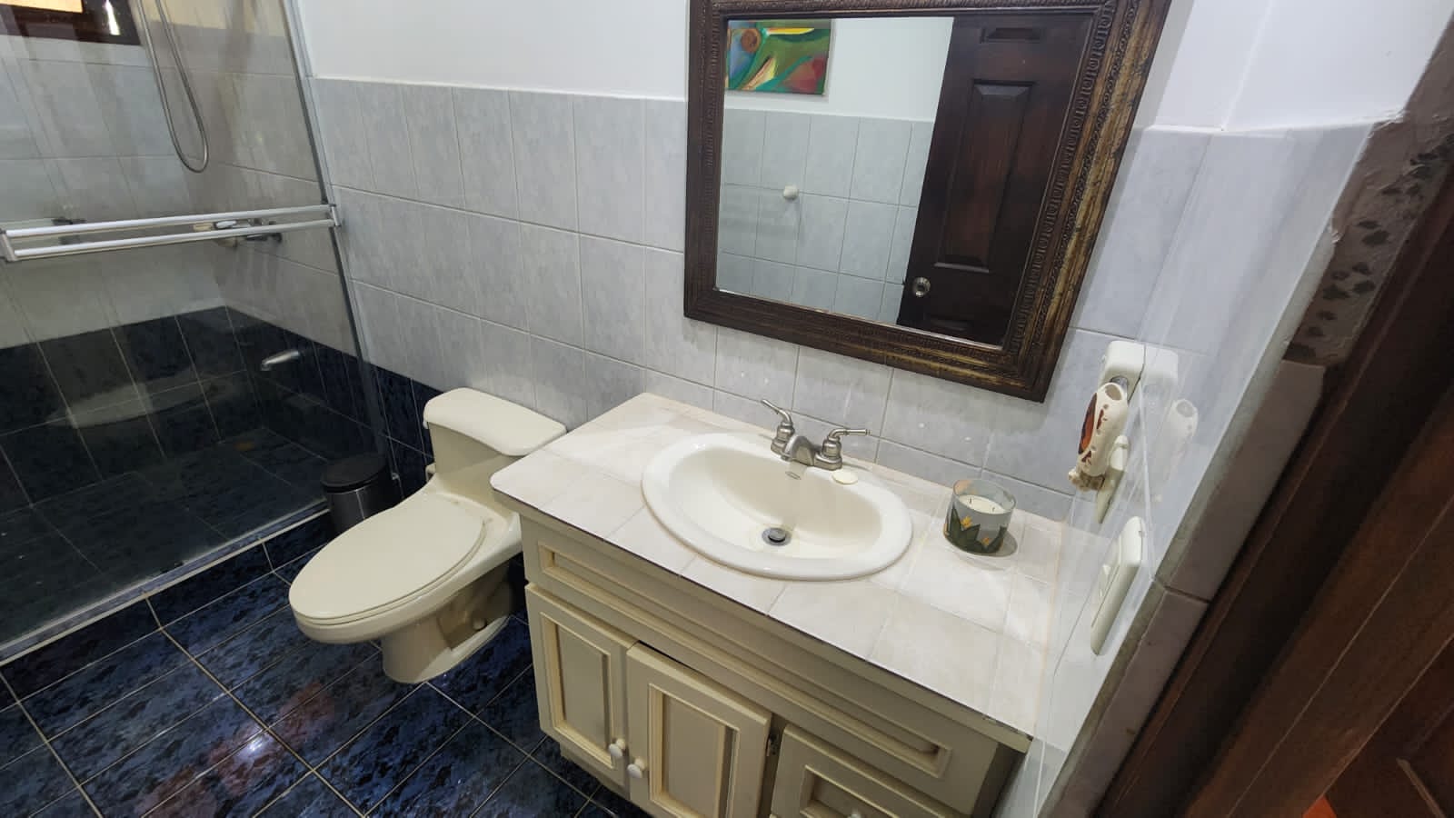 4 bed Single Family Homes For Sale in Santo Domingo, Heredia - thumb 23