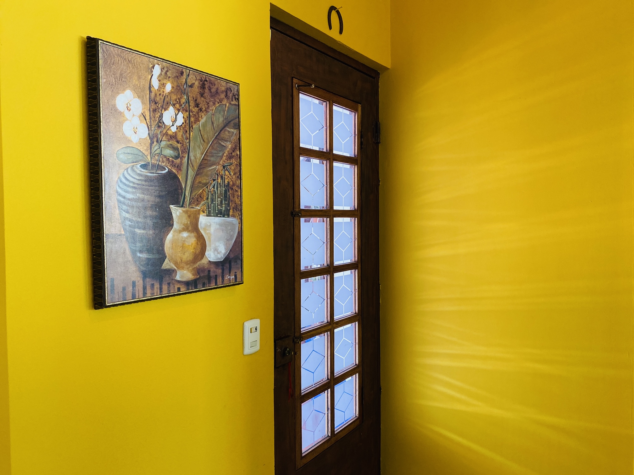 4 bed Single Family Homes For Sale in Santo Domingo, Heredia - thumb 9