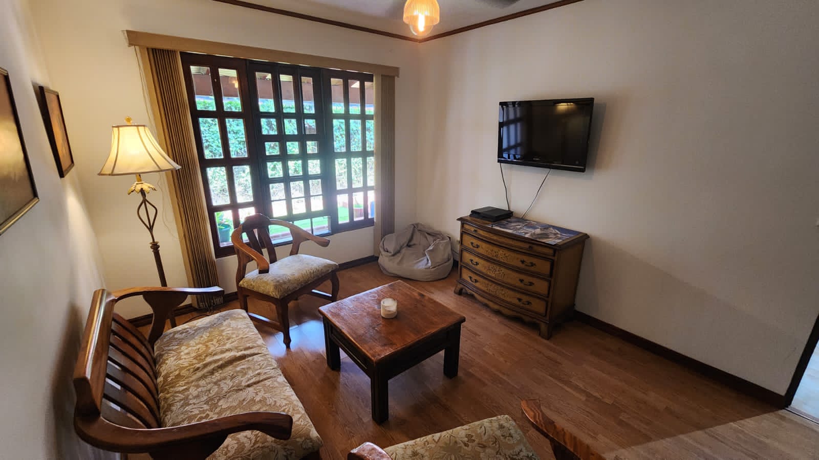 4 bed Single Family Homes For Sale in Santo Domingo, Heredia - thumb 21