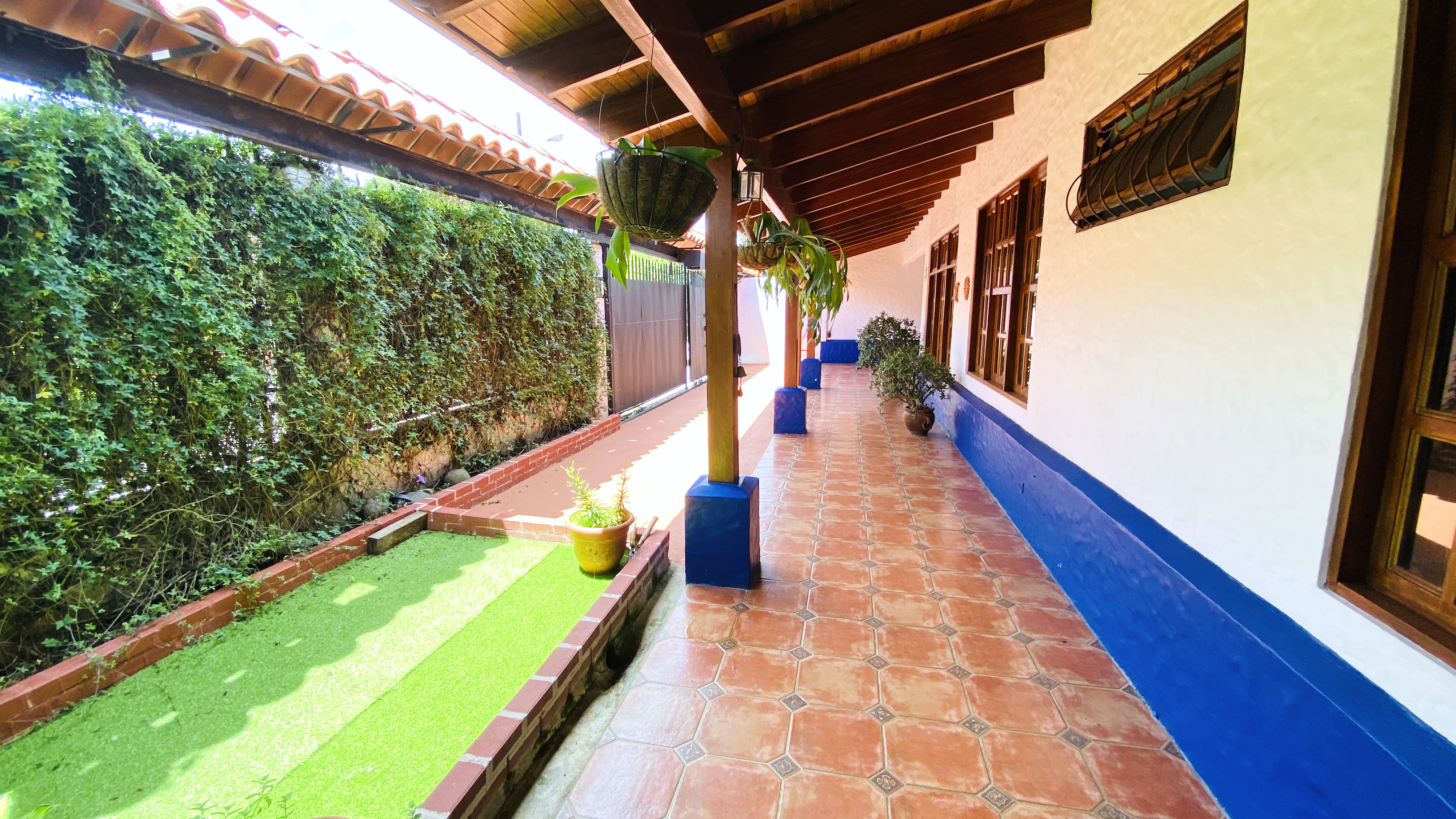 4 bed Single Family Homes For Sale in Santo Domingo, Heredia - thumb 13