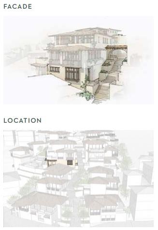 1 bed Condo For Sale in Playa Danta, Guanacaste - thumb 7