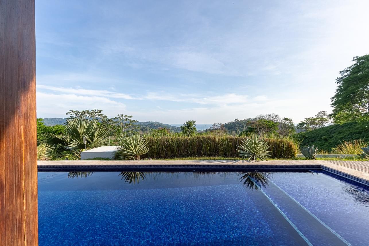 4 bed Single Family Homes For Sale in Santa Teresa, Puntarenas - thumb 14