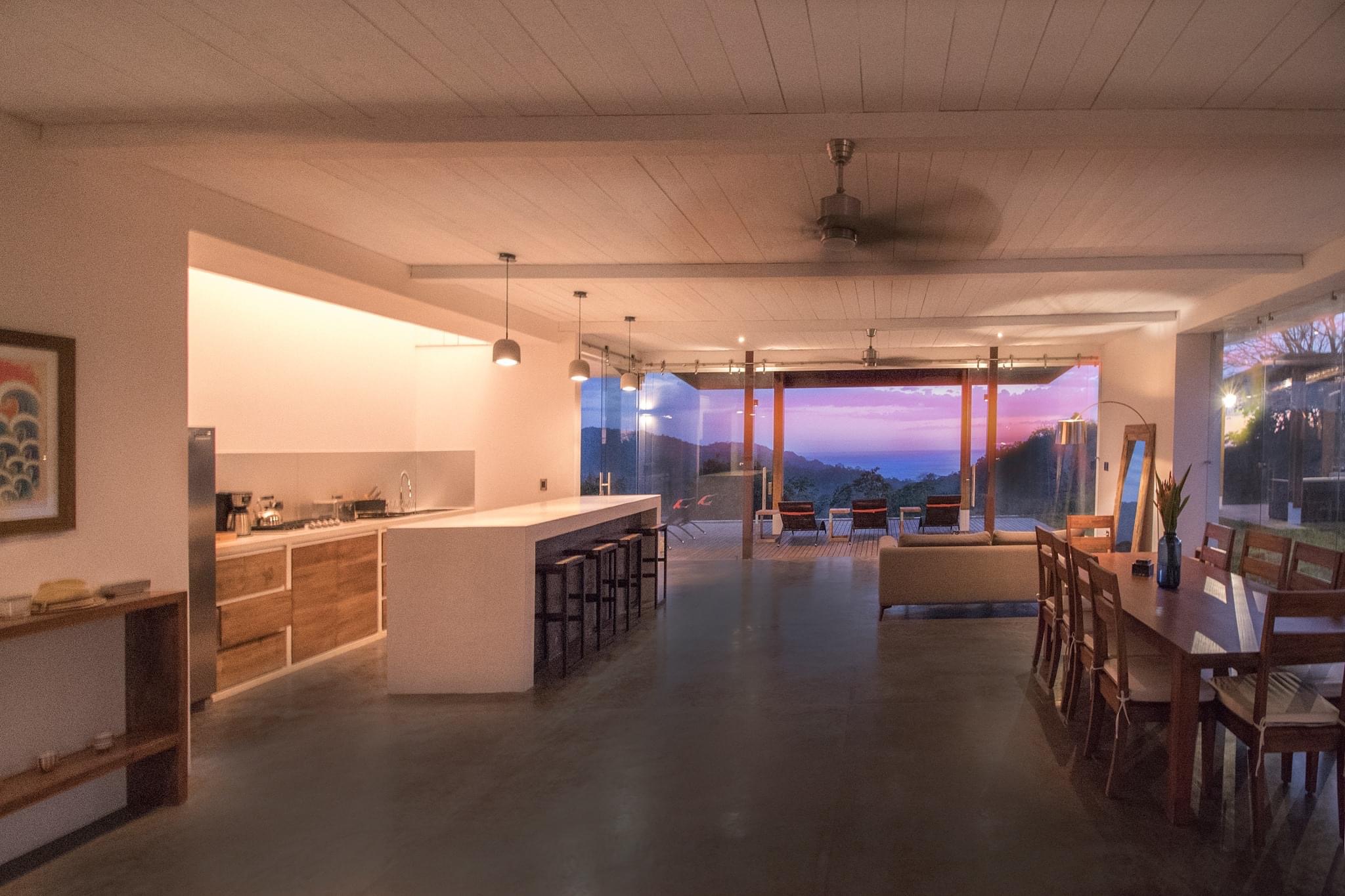 4 bed Single Family Homes For Sale in Santa Teresa, Puntarenas - thumb 26