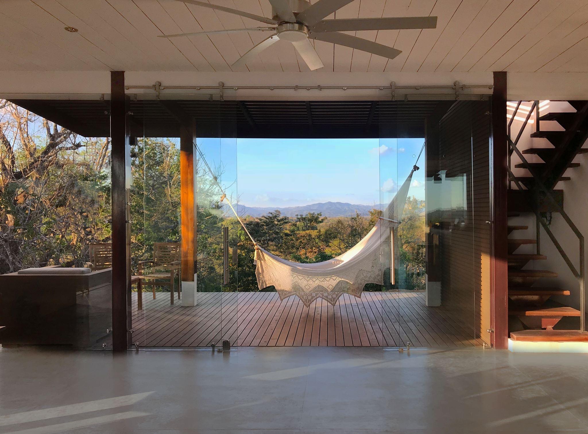 4 bed Single Family Homes For Sale in Santa Teresa, Puntarenas - thumb 25