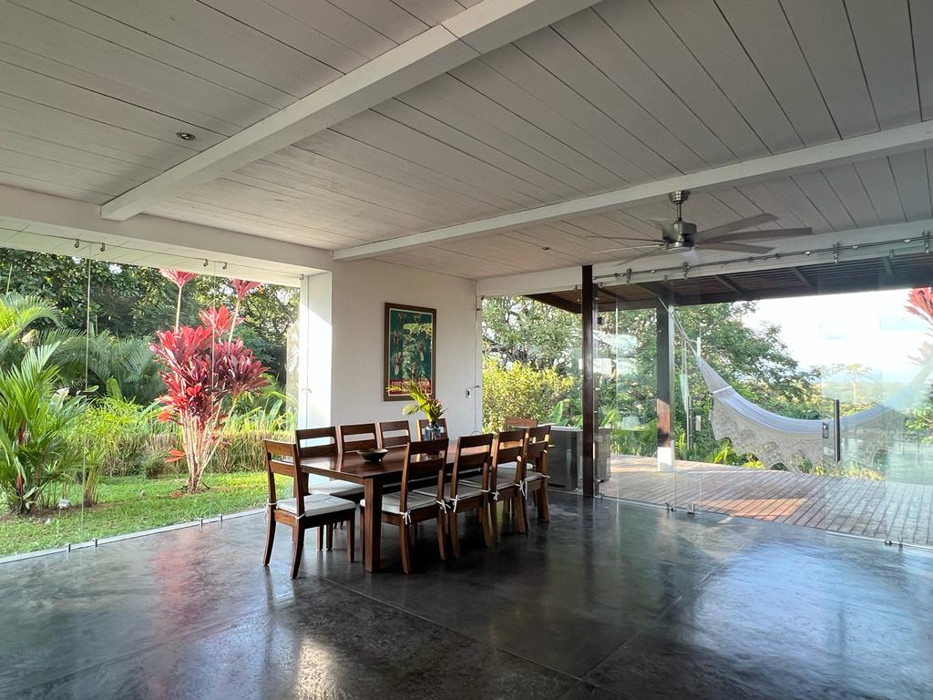 4 bed Single Family Homes For Sale in Santa Teresa, Puntarenas - thumb 3