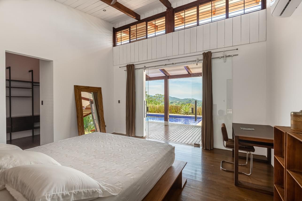 4 bed Single Family Homes For Sale in Santa Teresa, Puntarenas - thumb 9