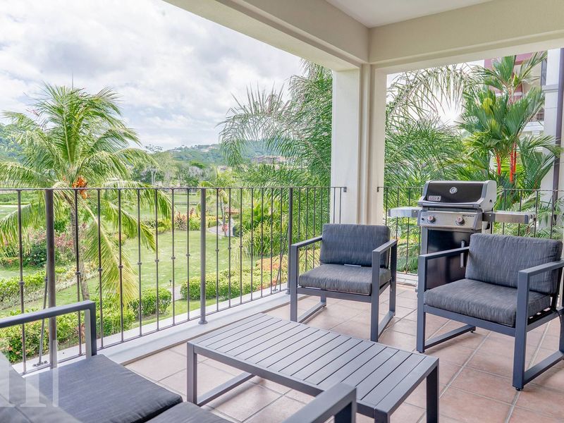 3 bed Condo For Sale in Los Suenos, Puntarenas - 1