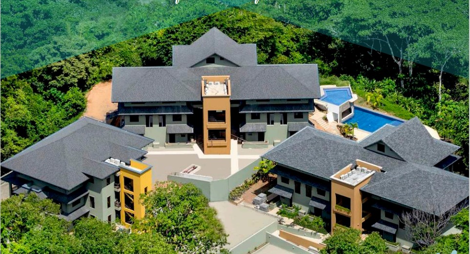 2 bed Condo For Sale in Dominical, Puntarenas - thumb 2