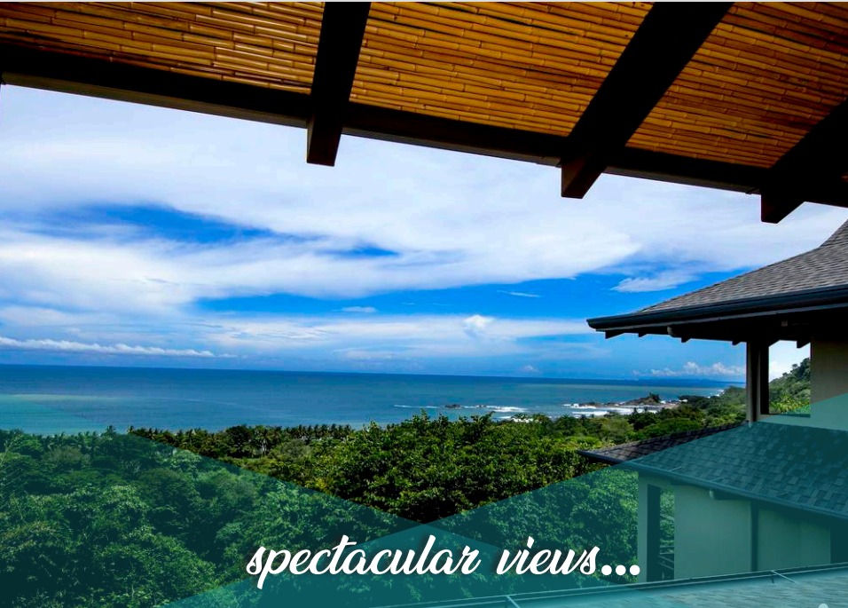 2 bed Condo For Sale in Dominical, Puntarenas - thumb 5