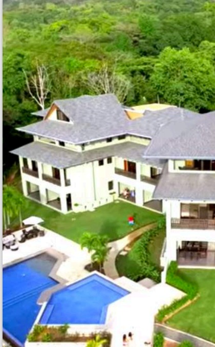 2 bed Condo For Sale in Dominical, Puntarenas - thumb 3