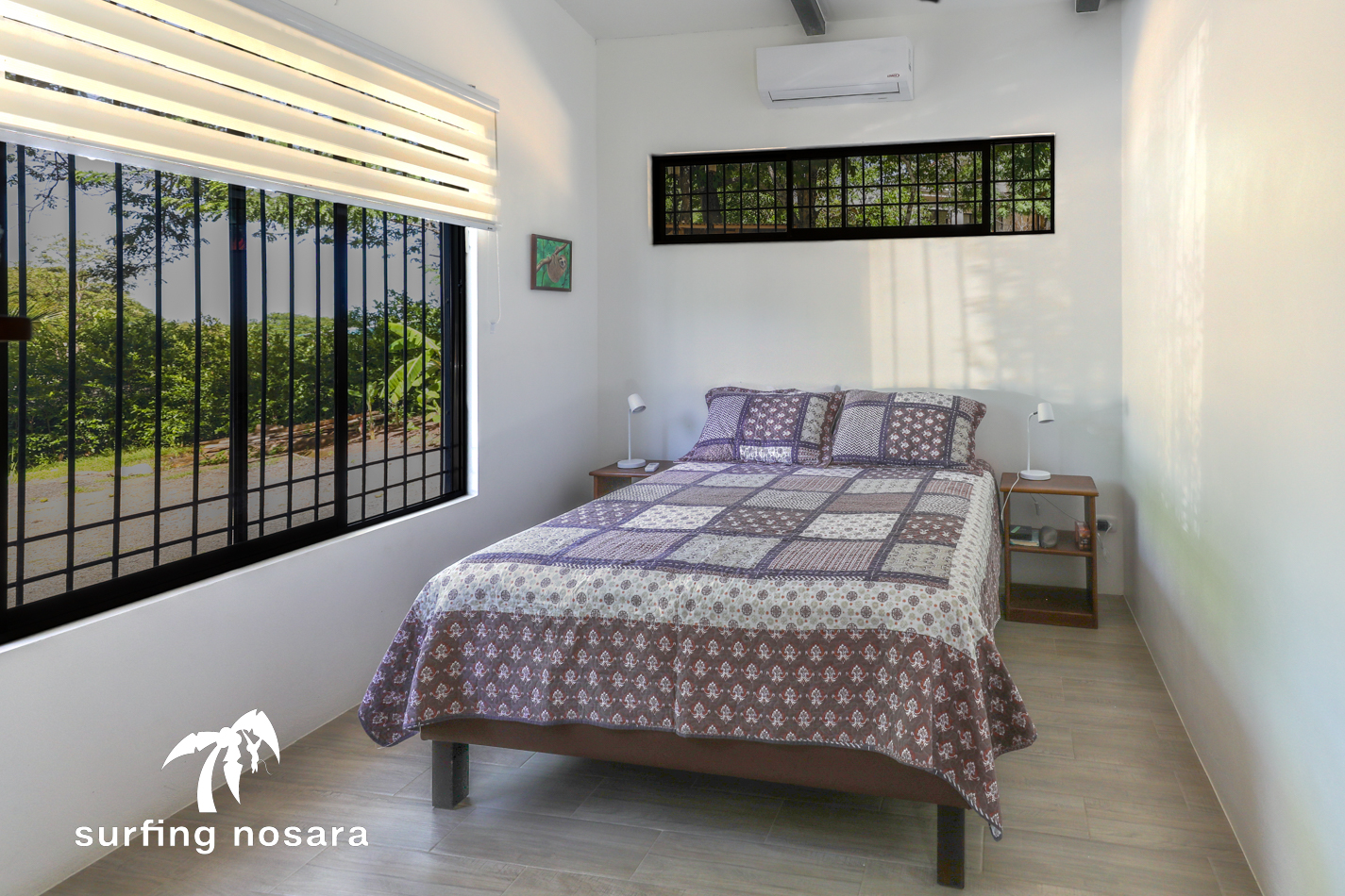 2 bed Single Family Homes For Sale in Nosara, Guanacaste - thumb 13