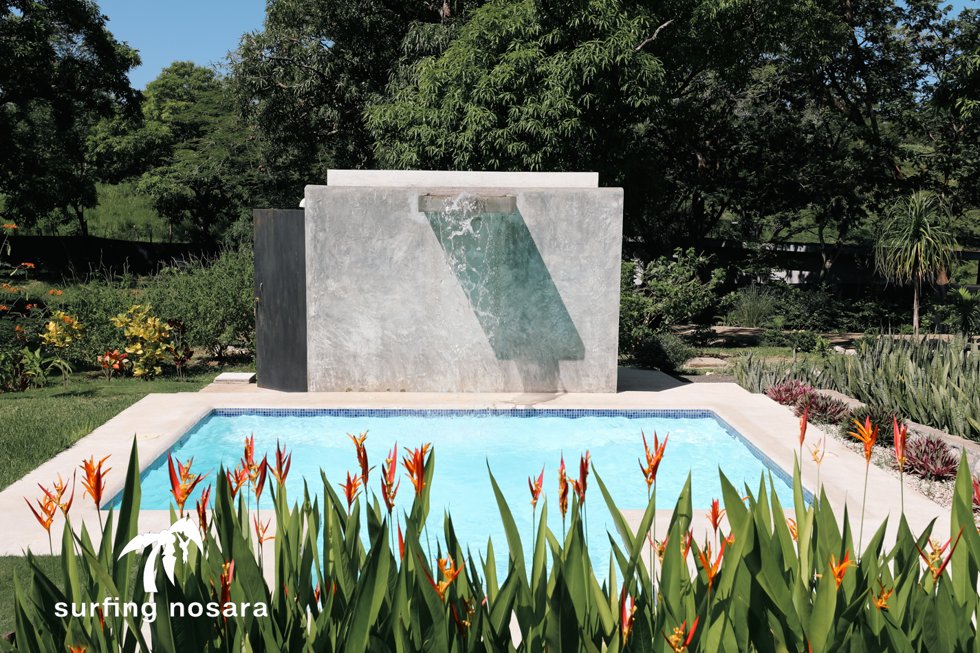 2 bed Single Family Homes For Sale in Nosara, Guanacaste - thumb 4