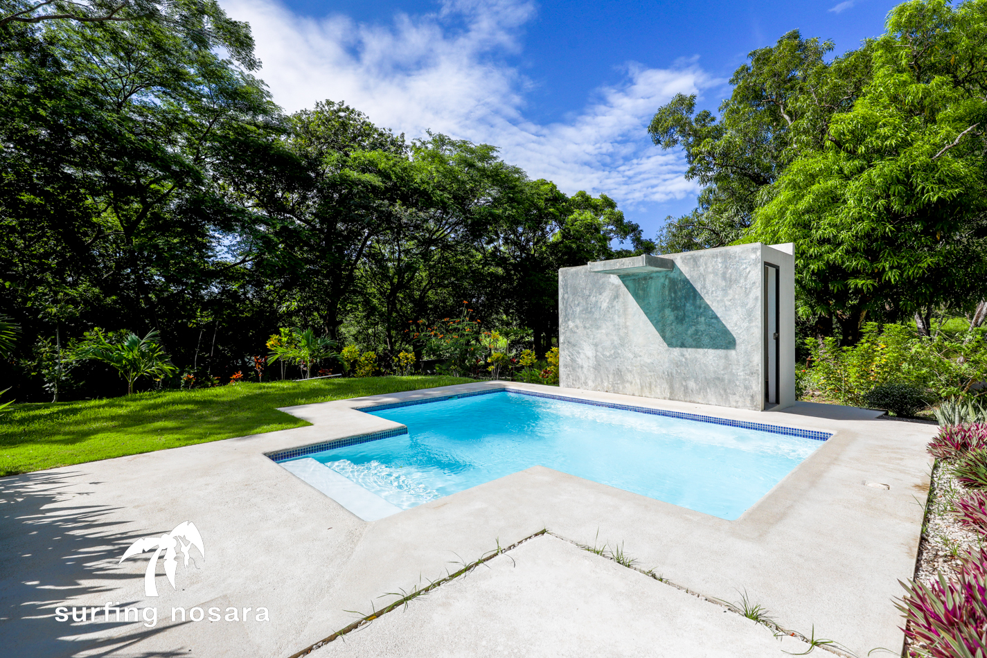 2 bed Single Family Homes For Sale in Nosara, Guanacaste - thumb 5