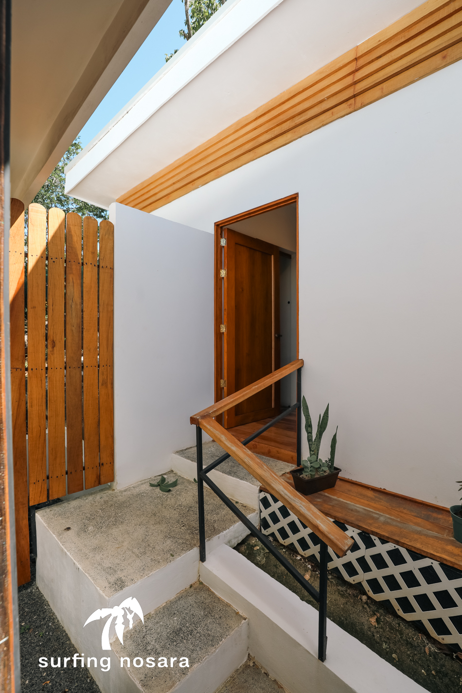 2 bed Single Family Homes For Sale in Nosara, Guanacaste - thumb 7