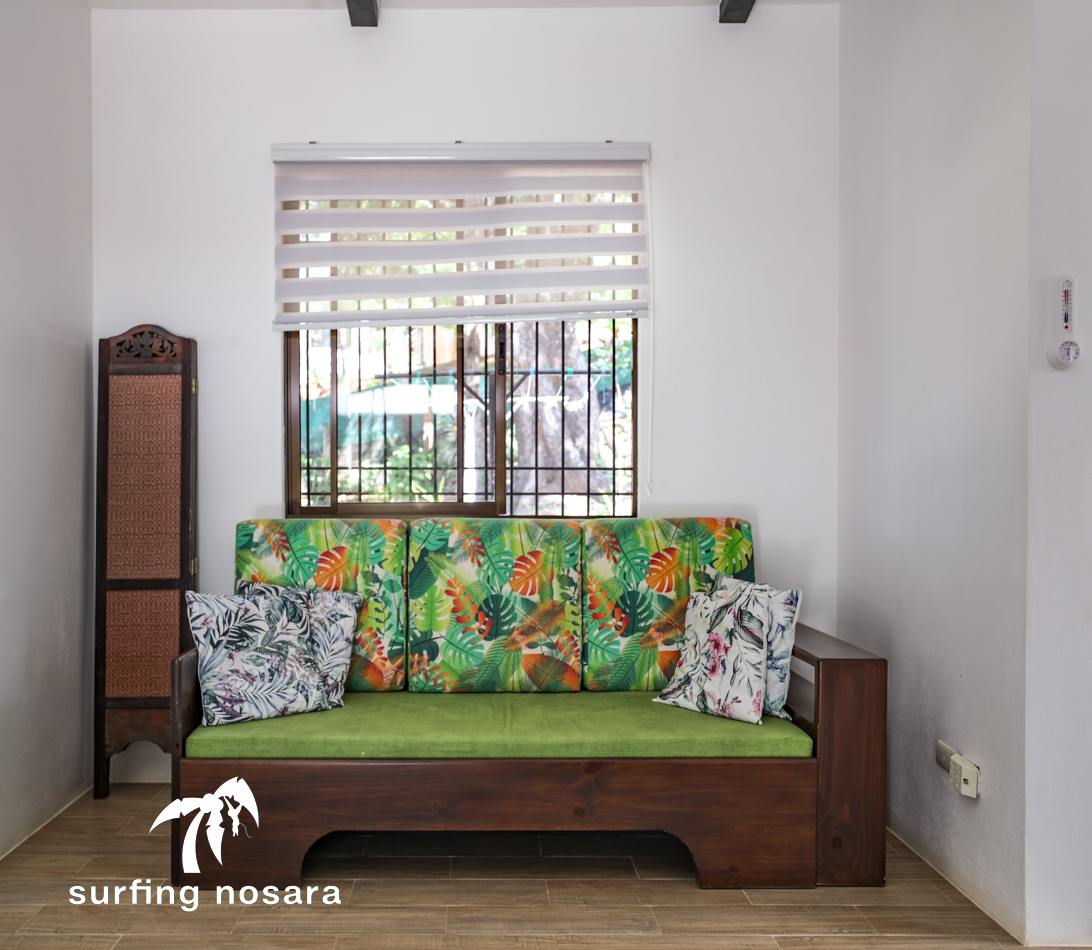 2 bed Single Family Homes For Sale in Nosara, Guanacaste - thumb 11