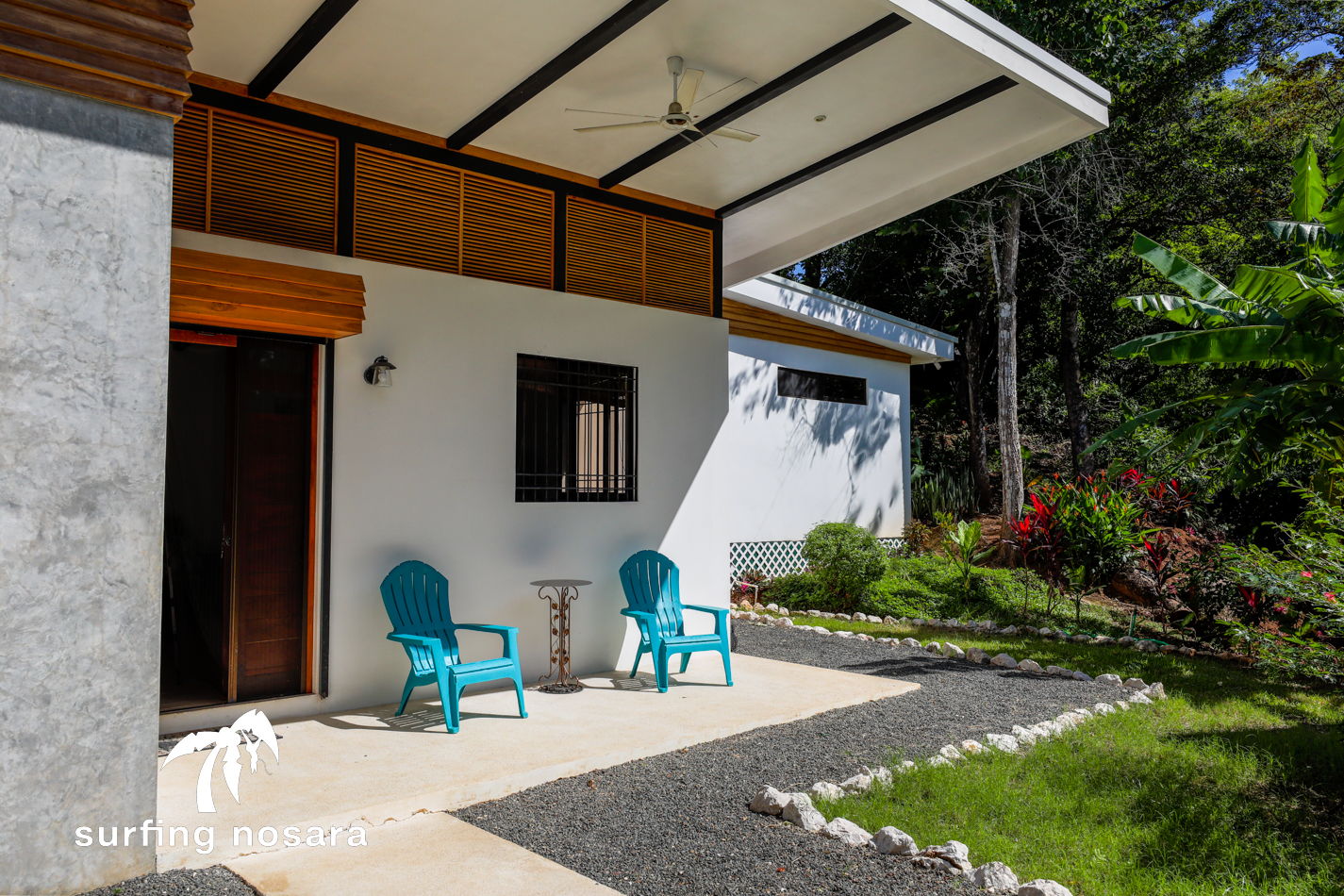 2 bed Single Family Homes For Sale in Nosara, Guanacaste - thumb 9