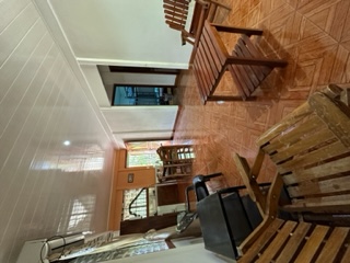 2 bed Single Family Homes For Rent in Matapalo, Guanacaste - thumb 4