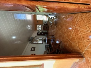 2 bed Single Family Homes For Rent in Matapalo, Guanacaste - thumb 3