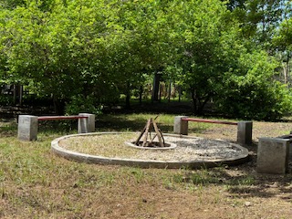 2 bed Single Family Homes For Rent in Matapalo, Guanacaste - thumb 9