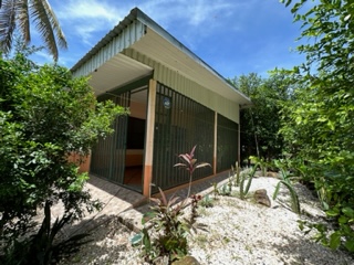 2 bed Single Family Homes For Rent in Matapalo, Guanacaste - thumb 1