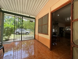 2 bed Single Family Homes For Rent in Matapalo, Guanacaste - thumb 2