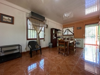 2 bed Single Family Homes For Rent in Matapalo, Guanacaste - thumb 6