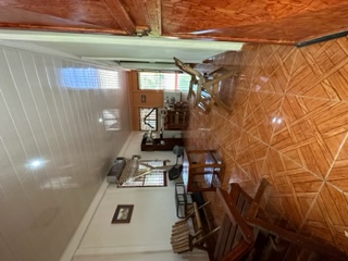 2 bed Single Family Homes For Rent in Matapalo, Guanacaste - thumb 5