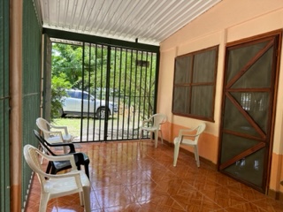 2 bed Single Family Homes For Rent in Matapalo, Guanacaste - thumb 11